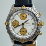 BREITLING Chronomat B13048