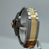 ROLEX Submariner Date 116613LN