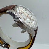 BREITLING Premier B01 Chronograph 42 mm AB0145