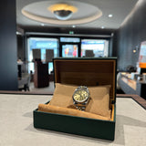ROLEX Datejust 36 16233