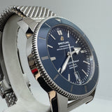 BREITLING Superocean Heritage II 46 mm