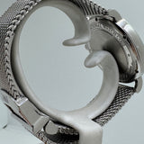 IWC Portofino Automatic IW356506