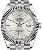 ROLEX Datejust 36 116234 | BBA-WATCH