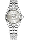 ROLEX Lady-Datejust 26 179174 | BBA-WATCH
