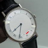 BREGUET Classique 5157BB