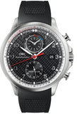 IWC Club Nautique Portugais IW390212 | BBA-WATCH.COM