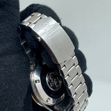 OMEGA Speedmaster Professional  3570.50.00