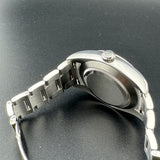 ROLEX Air King 116900