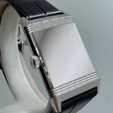 JAEGER LECOULTRE Reverso Classic Medium Thin Q2548520
