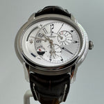 AUDEMARS PIGUET Millenary Maserati Limited Edition