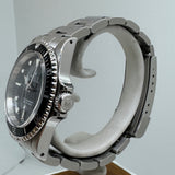 ROLEX Submariner 5513