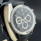 HEUER Carrera Re Edition CS3113