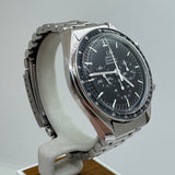 OMEGA Speedmaster Professional 145.0022 "Straight Writing"