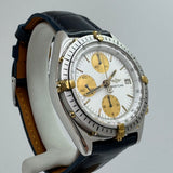 BREITLING Chronomat B13048