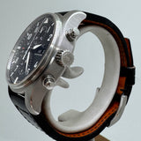 IWC Pilot Chronograph IW377709