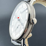 BREGUET Classique 5277BB 18K White Gold