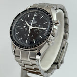 OMEGA Speedmaster Professional  3570.50.00