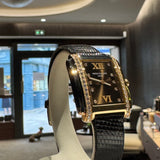 PATEK PHILIPPE Twenty-4 4908