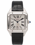 CARTIER Santos WSSA0022 | BBA-WATCH.COM