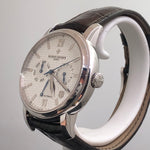 VACHERON CONSTANTIN 1755 The Jubile 250 Ans Limited Edition FULL-SET