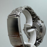 Omega Seamaster Diver 300M 2220.8000