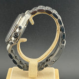 OMEGA Speedmaster Professional 35725000