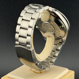 OMEGA Speedmaster Professional 35725000