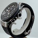 HUBLOT Big Bang Chronograph 301.sb.131.rx