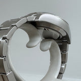 ROLEX Air King 116900