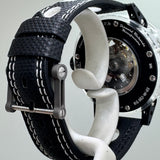 B.R.M RG-46-MK-AB Racing Makrolon