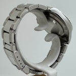 ROLEX Yacht Master 40 mm 16622