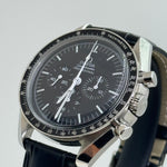 OMEGA Speedmaster Professional