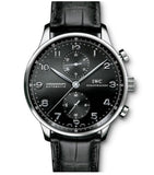 IWC Portugais IW371438 | BBA-WATCH.COM