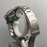 ROLEX Submariner No Date 14060