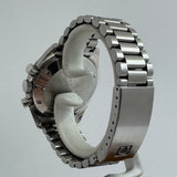 OMEGA Speedmaster Professional 145.0022 "Straight Writing"