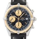 BREITLING Chronomat D13048 | BBA-WATCH.COM