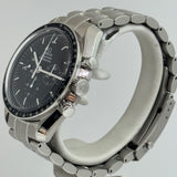 OMEGA Speedmaster Professional  3570.50.00