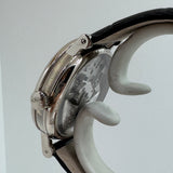 BREGUET Tradition 7037 Automatic 18K White Gold 7037BB