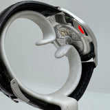 ZENITH Elite Heritage Ultra Thin 40 mm
