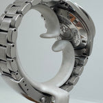 OMEGA Speedmaster Professional  3570.50.00