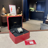 CARTIER Santos 100 W20073X8