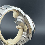ROLEX Submariner No Date 124060 Full-Set