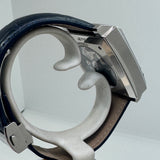 TAG Heuer Monaco CBL2111