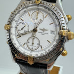 BREITLING Chronomat B13050