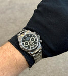 ROLEX Daytona 116520 Full-Set