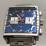 TAG Heuer Monaco CBL2111BA0644