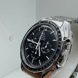 OMEGA Speedmaster Professional 145.0022 "Straight Writing"