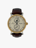 CHRONOSWISS Regulator CH1223 Automatic