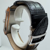 JAEGER LECOULTRE Q3738470 Grande Reverso 976