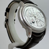 AUDEMARS PIGUET Millenary Maserati Limited Edition